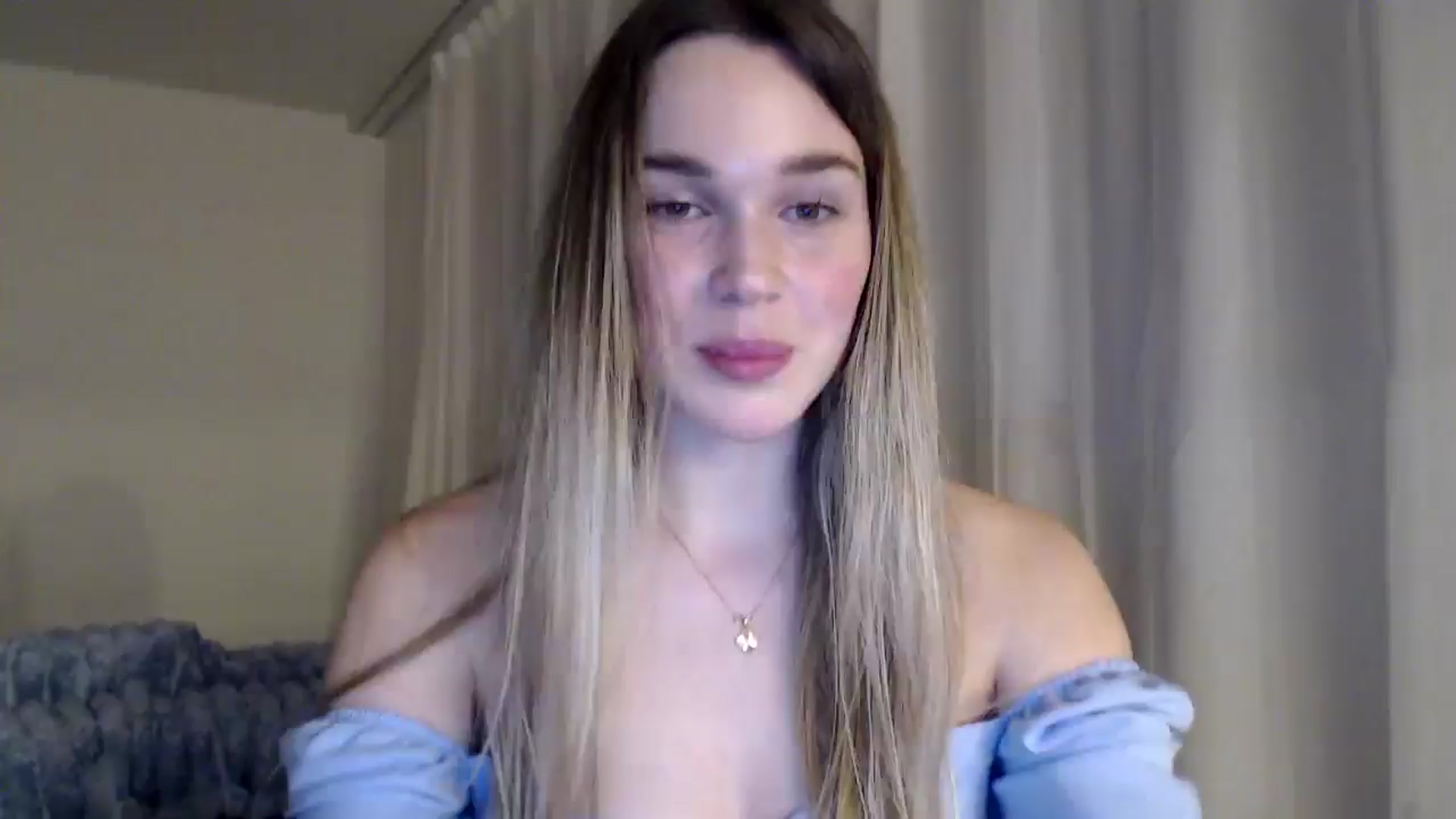 Ooh_Cassie video thumbnail