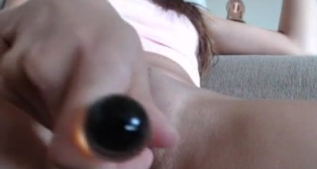 CandieJewelz video thumbnail