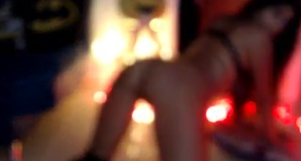 Kathya___ video thumbnail