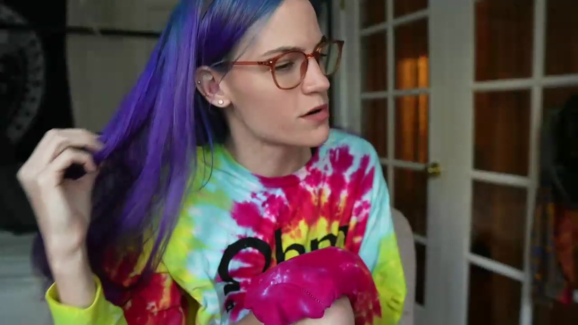 Gia_Hill video thumbnail