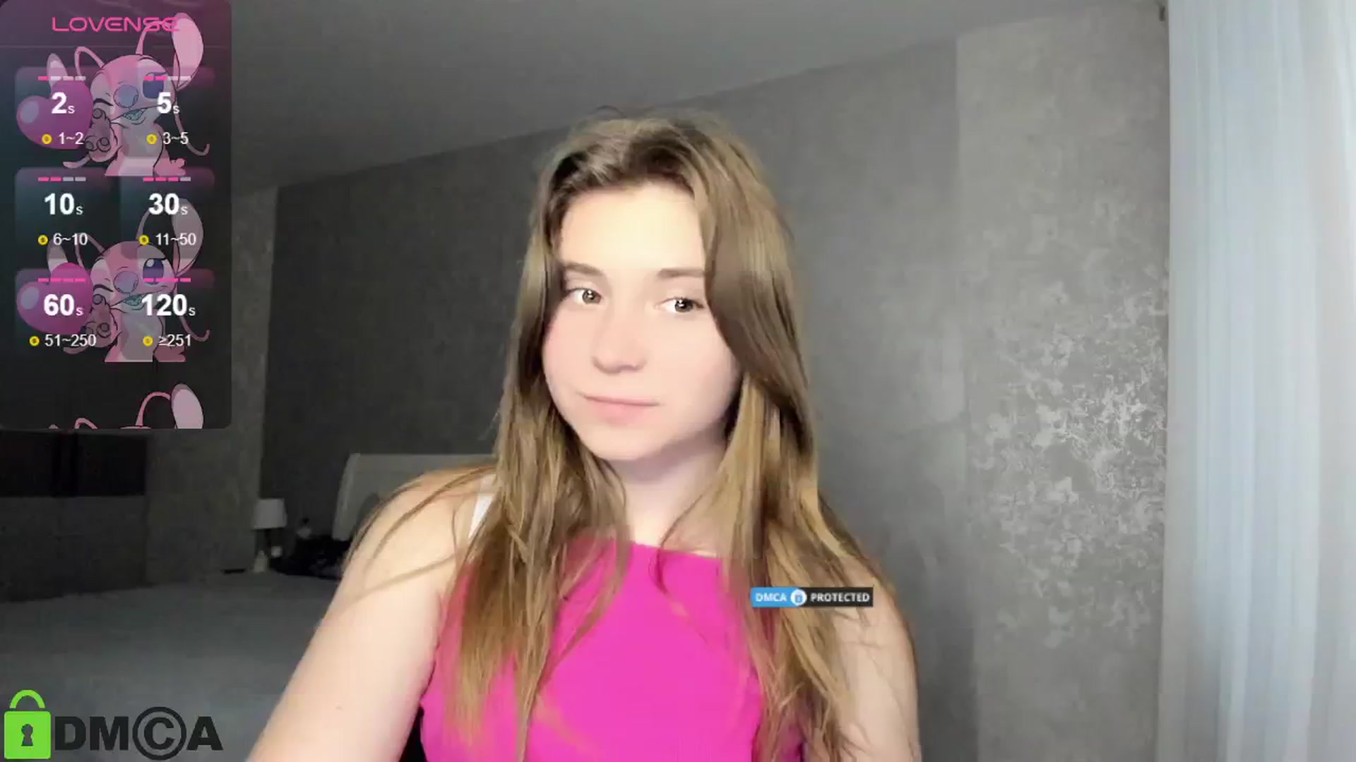 MonicaaCute video thumbnail