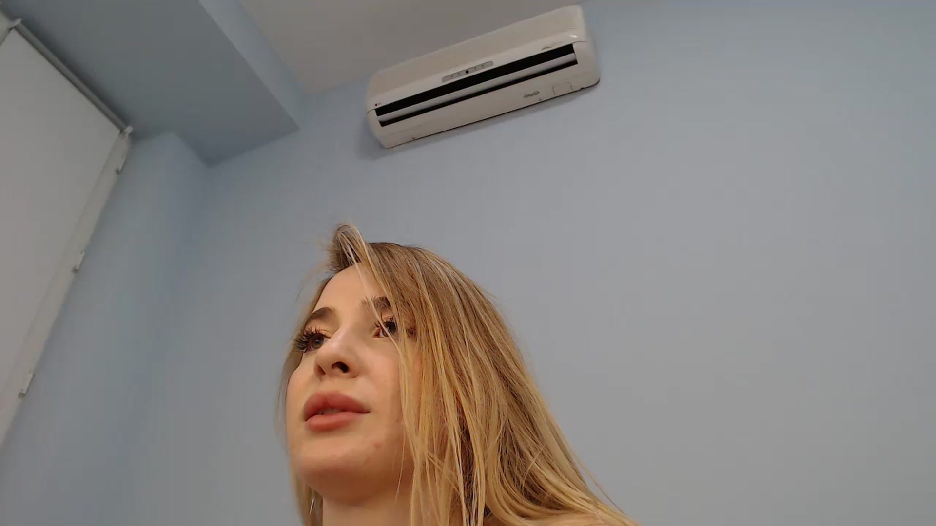 SabrinaViolet video thumbnail