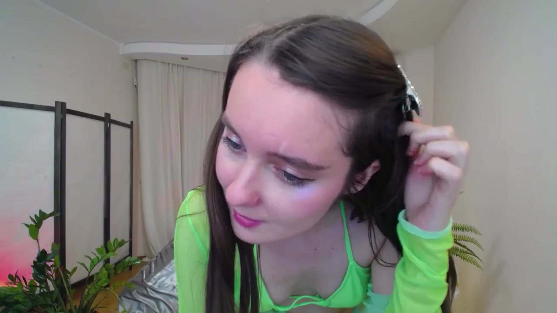 Milim_Nava video thumbnail