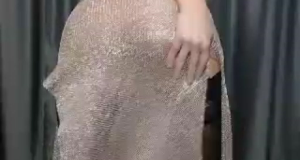 Sweet_Carina video thumbnail