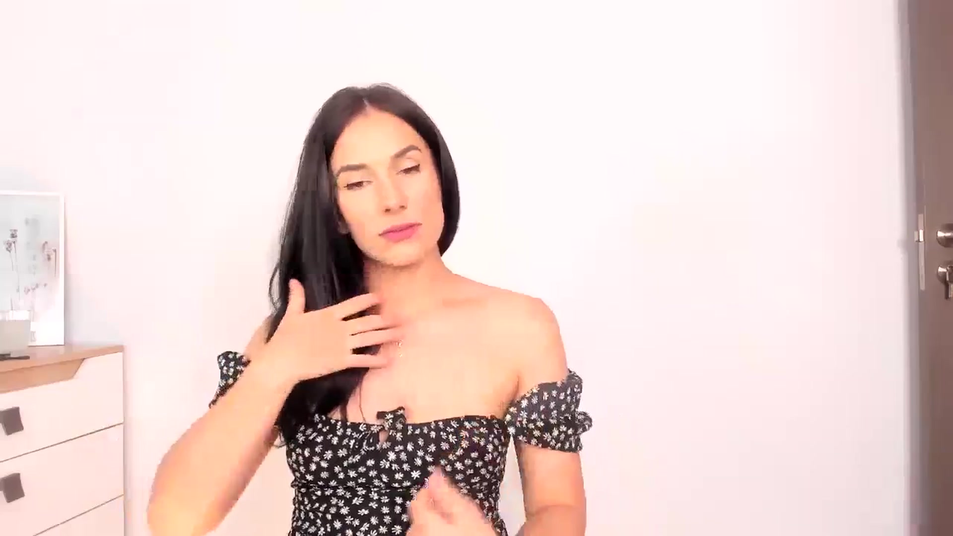 Lovely_Ana_ video thumbnail