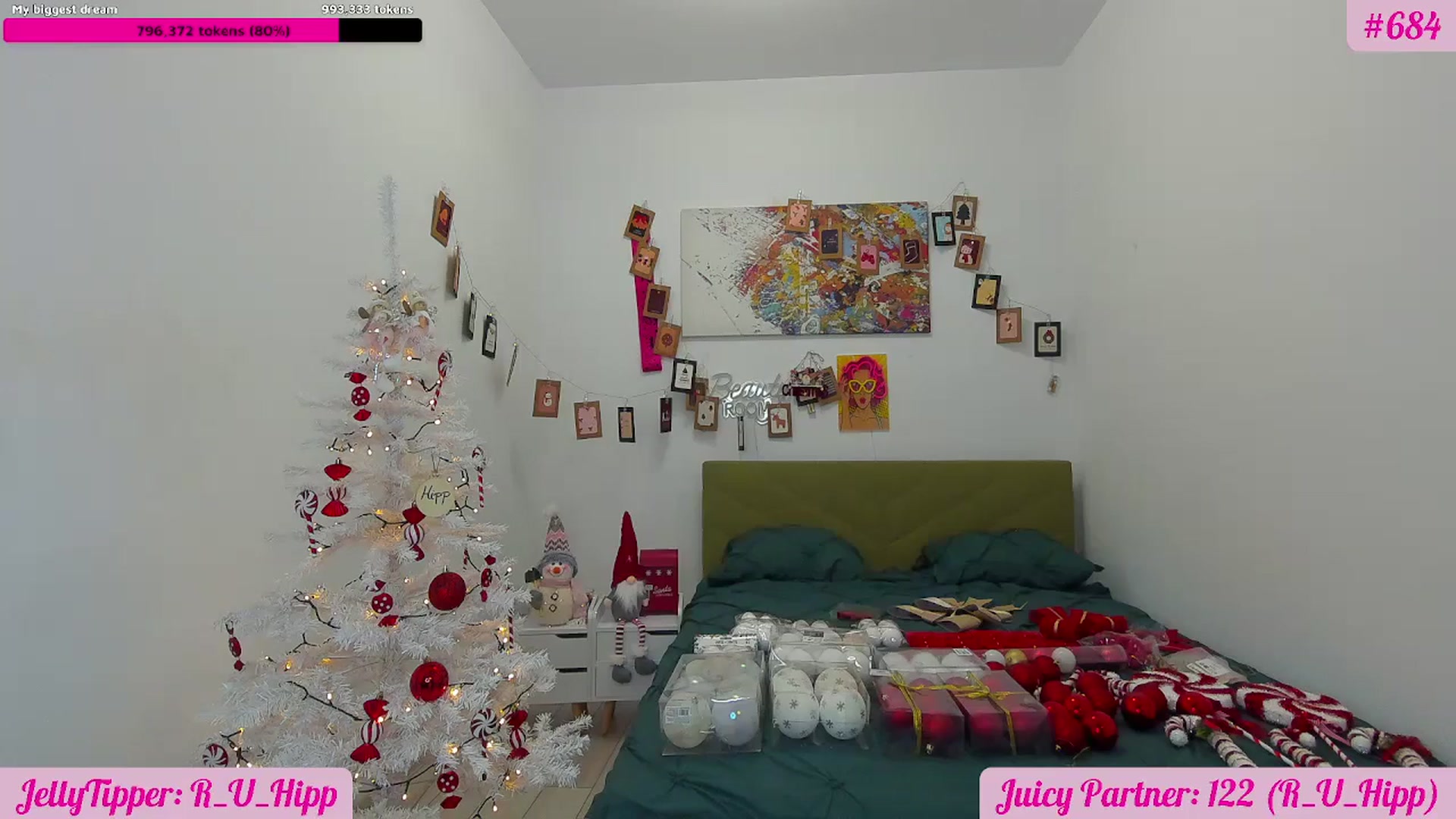 JingleJelly video thumbnail