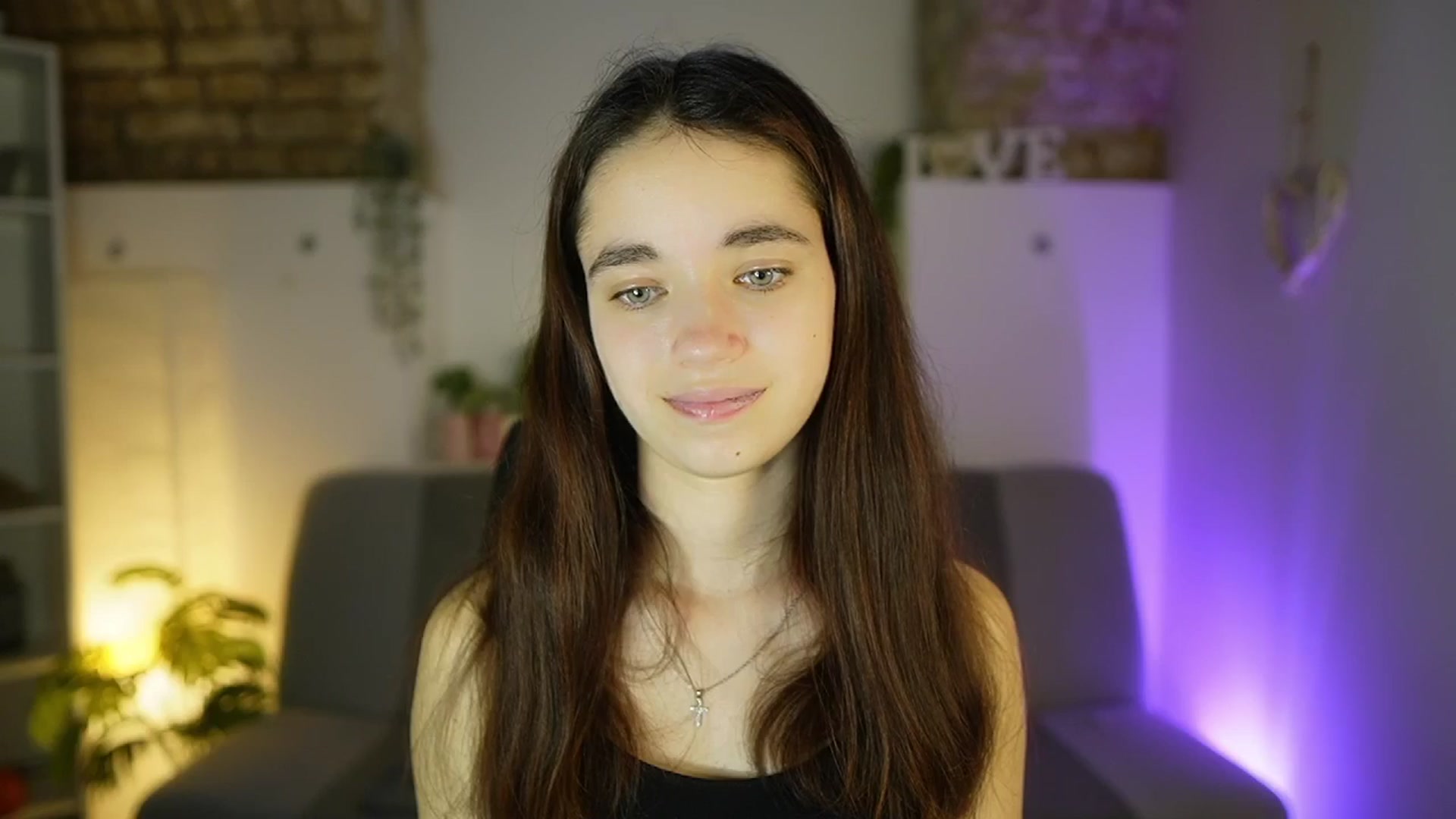 Gia_Paige18 video thumbnail
