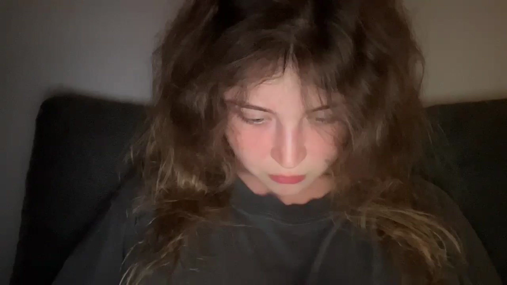Coconut_dream video thumbnail