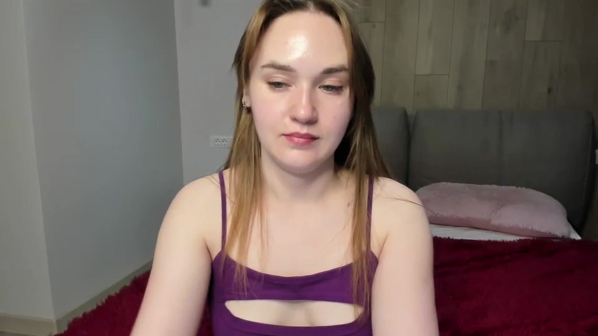 samantamoons video thumbnail