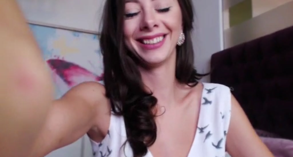 SwannaBelle video thumbnail