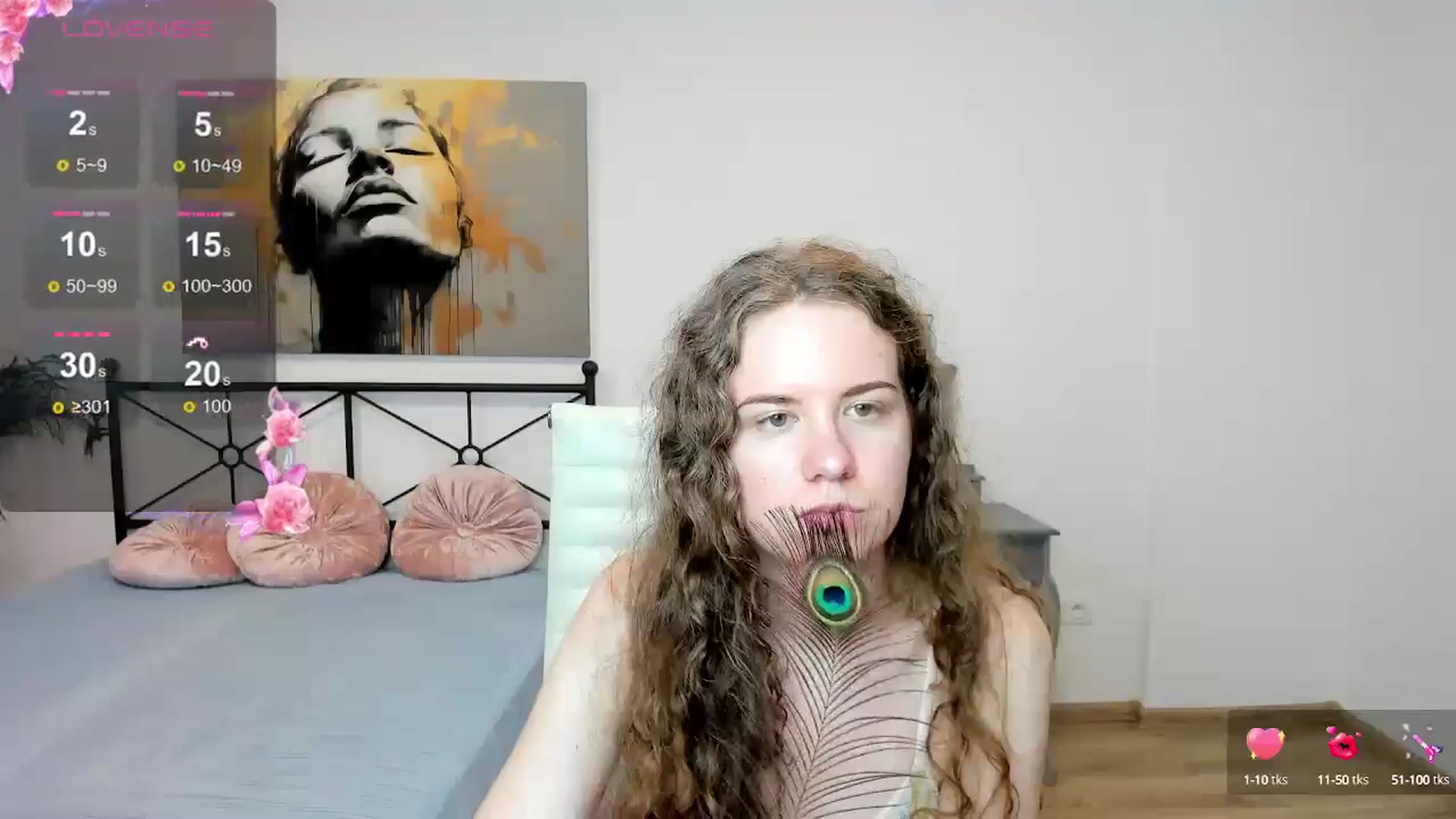 LanaBelll video thumbnail