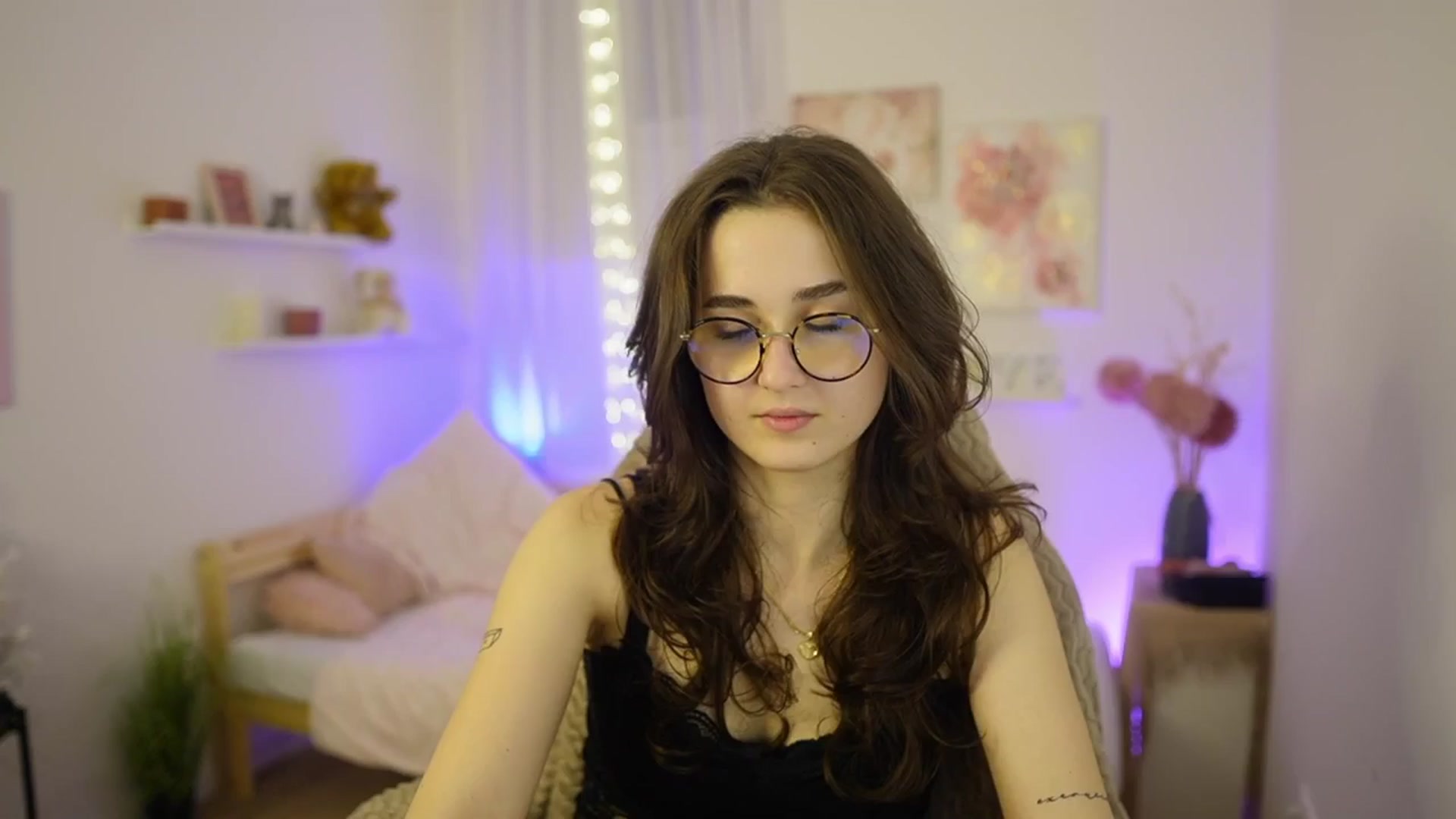 Anita_Grey_ video thumbnail