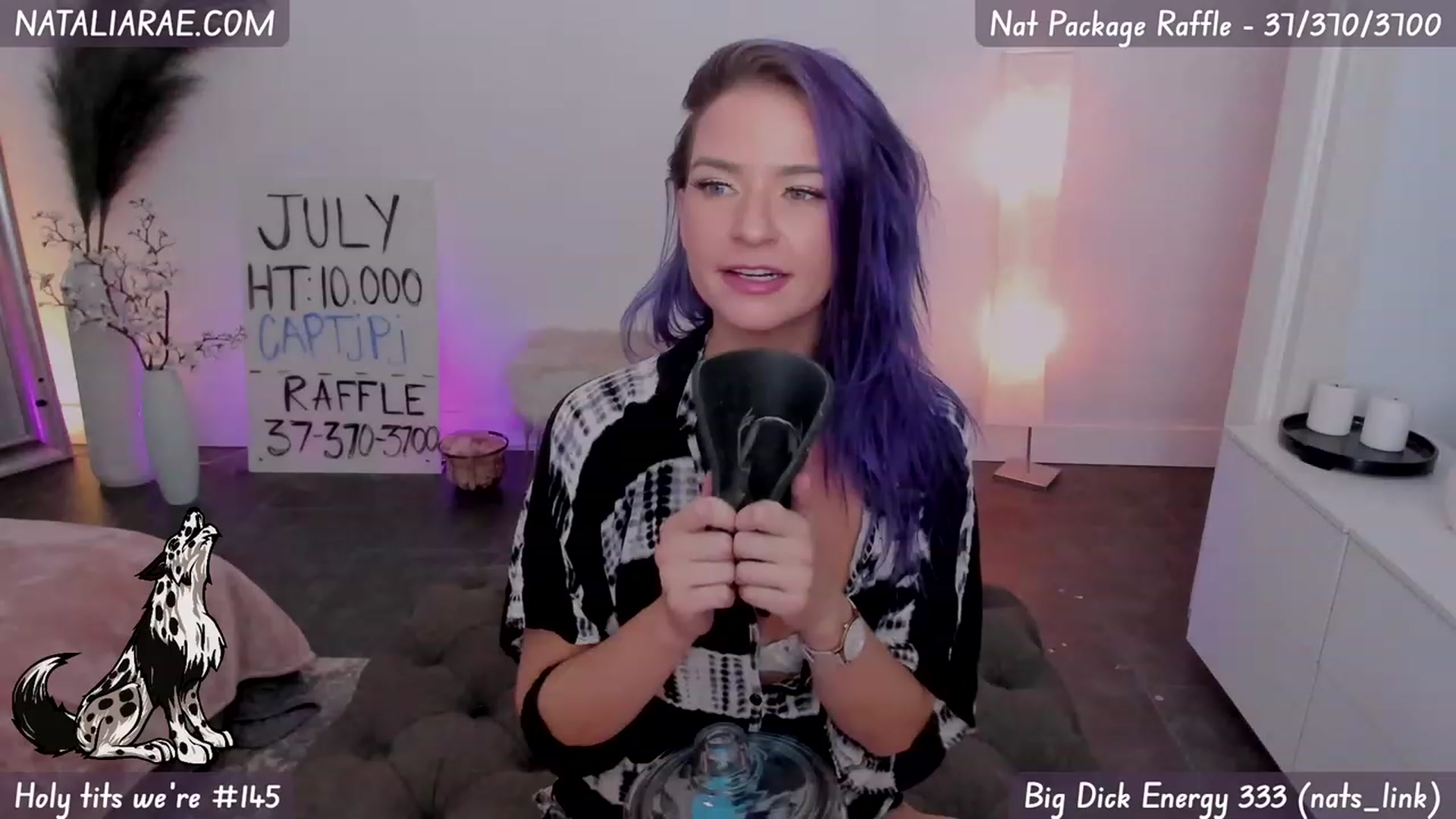 Natalia_Rae video thumbnail