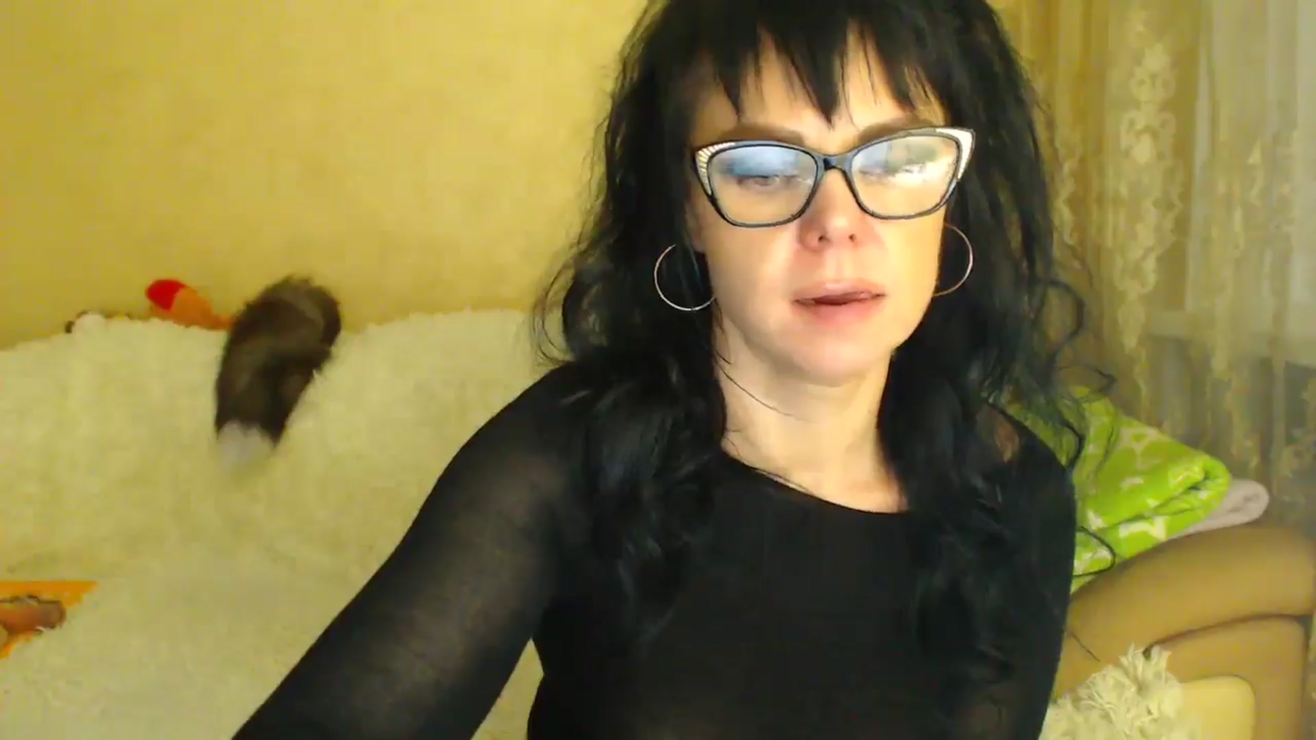 WebcamSlutxx video thumbnail