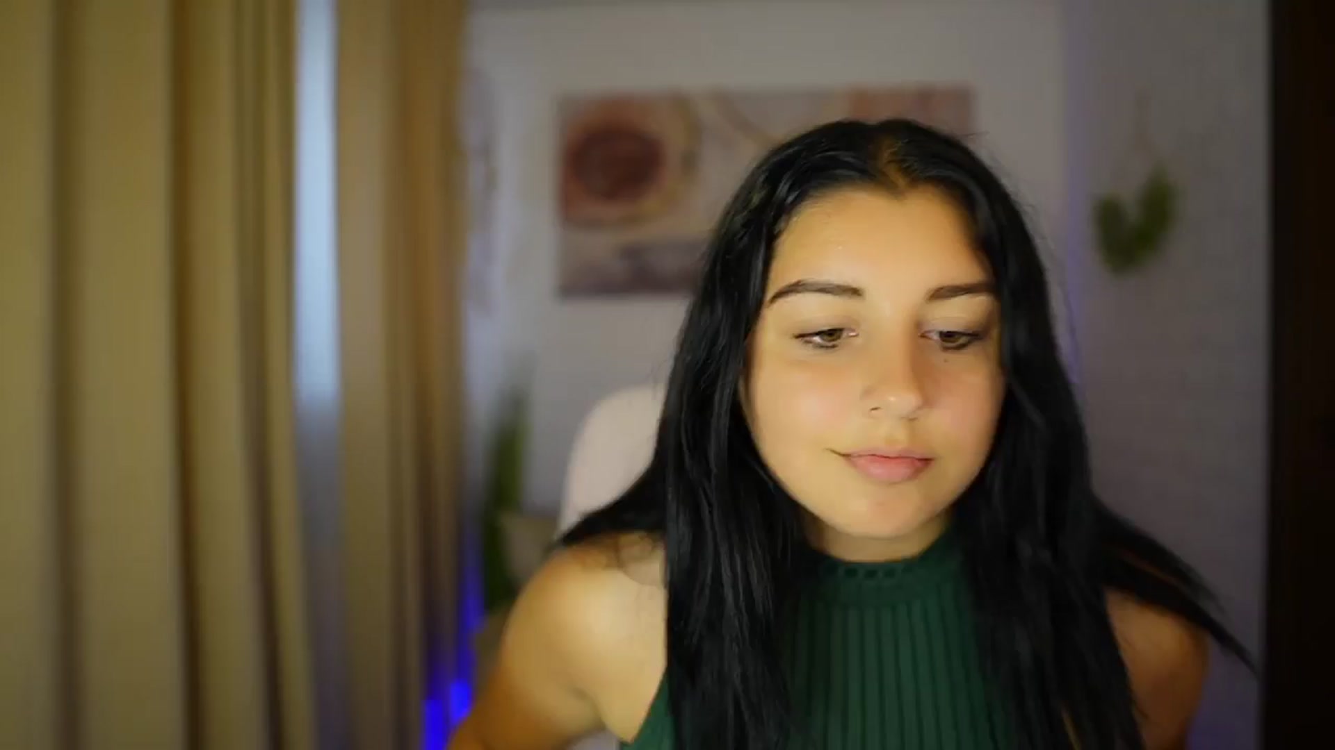 Liya__Silver video thumbnail