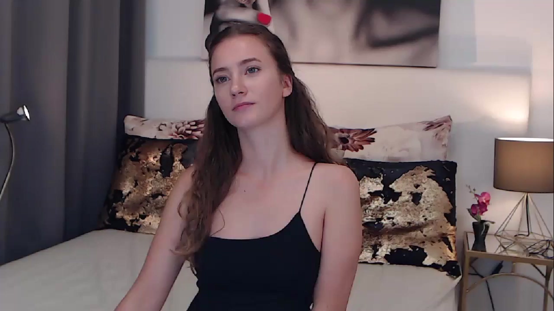 BreeKanne video thumbnail