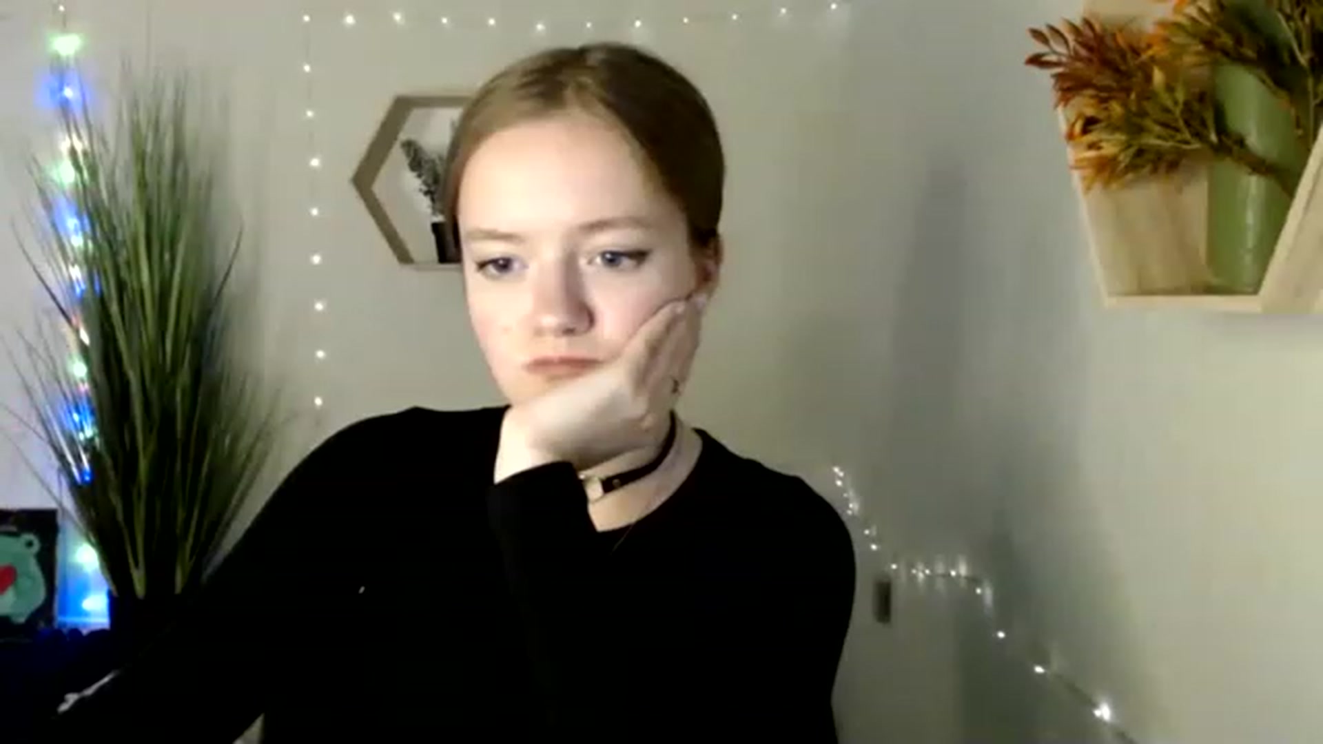 Little_Me_ video thumbnail