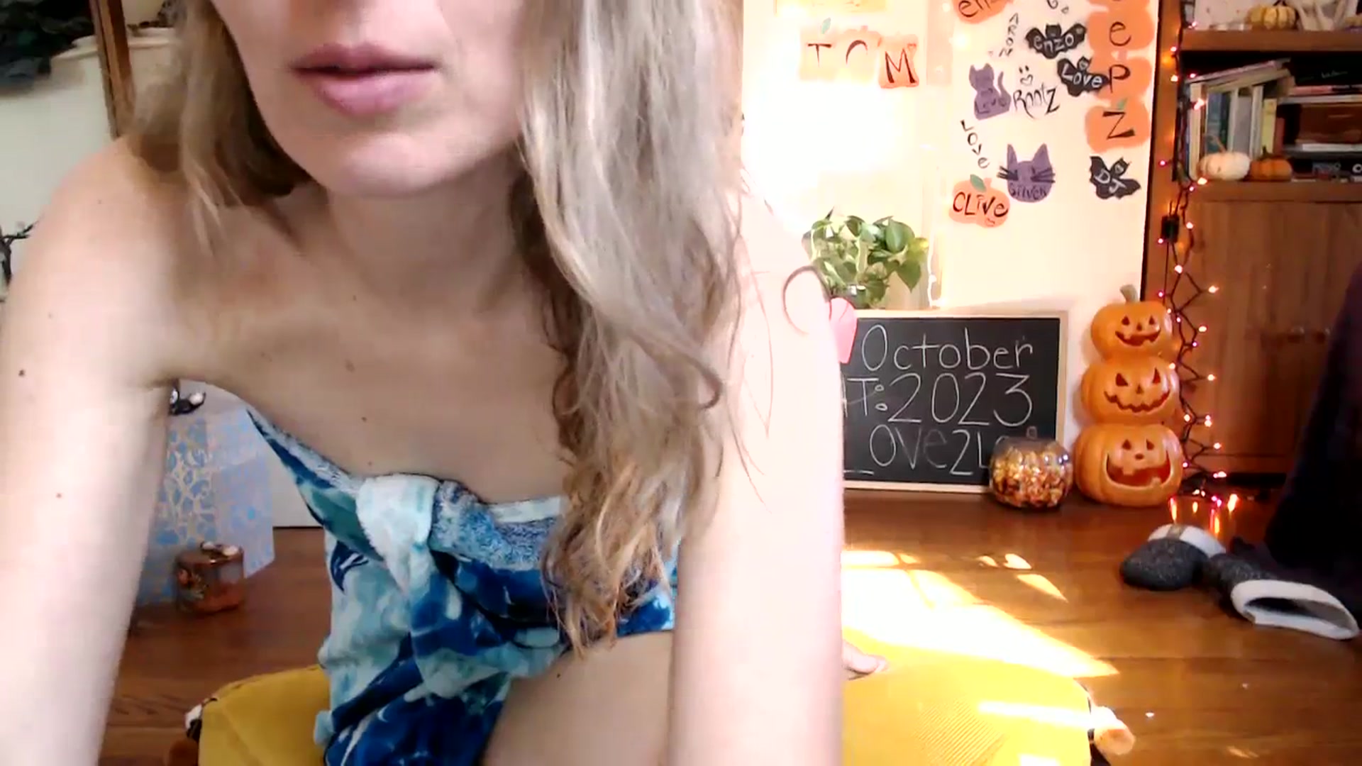 WildflowerEm video thumbnail