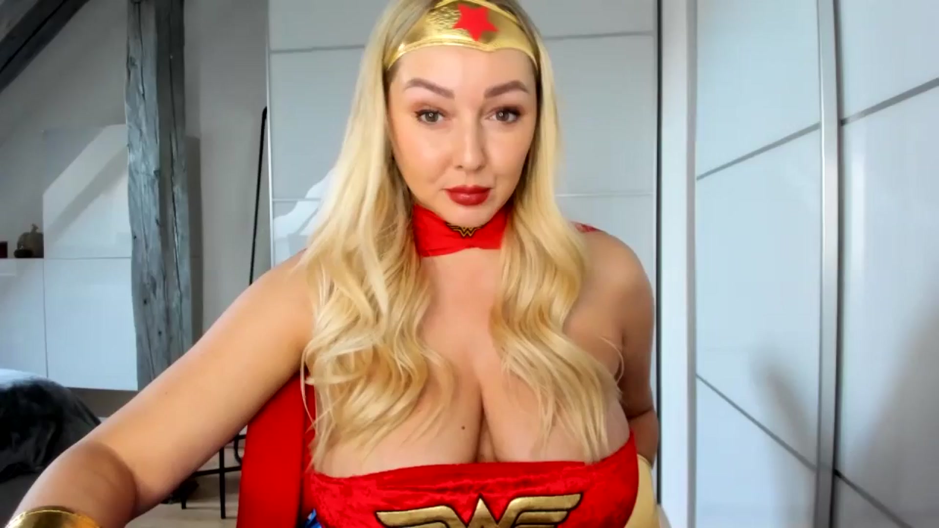 Mi_Ha video thumbnail