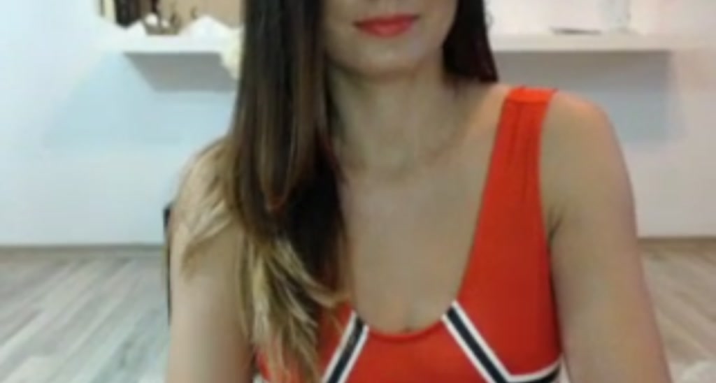 DivaDivina video thumbnail