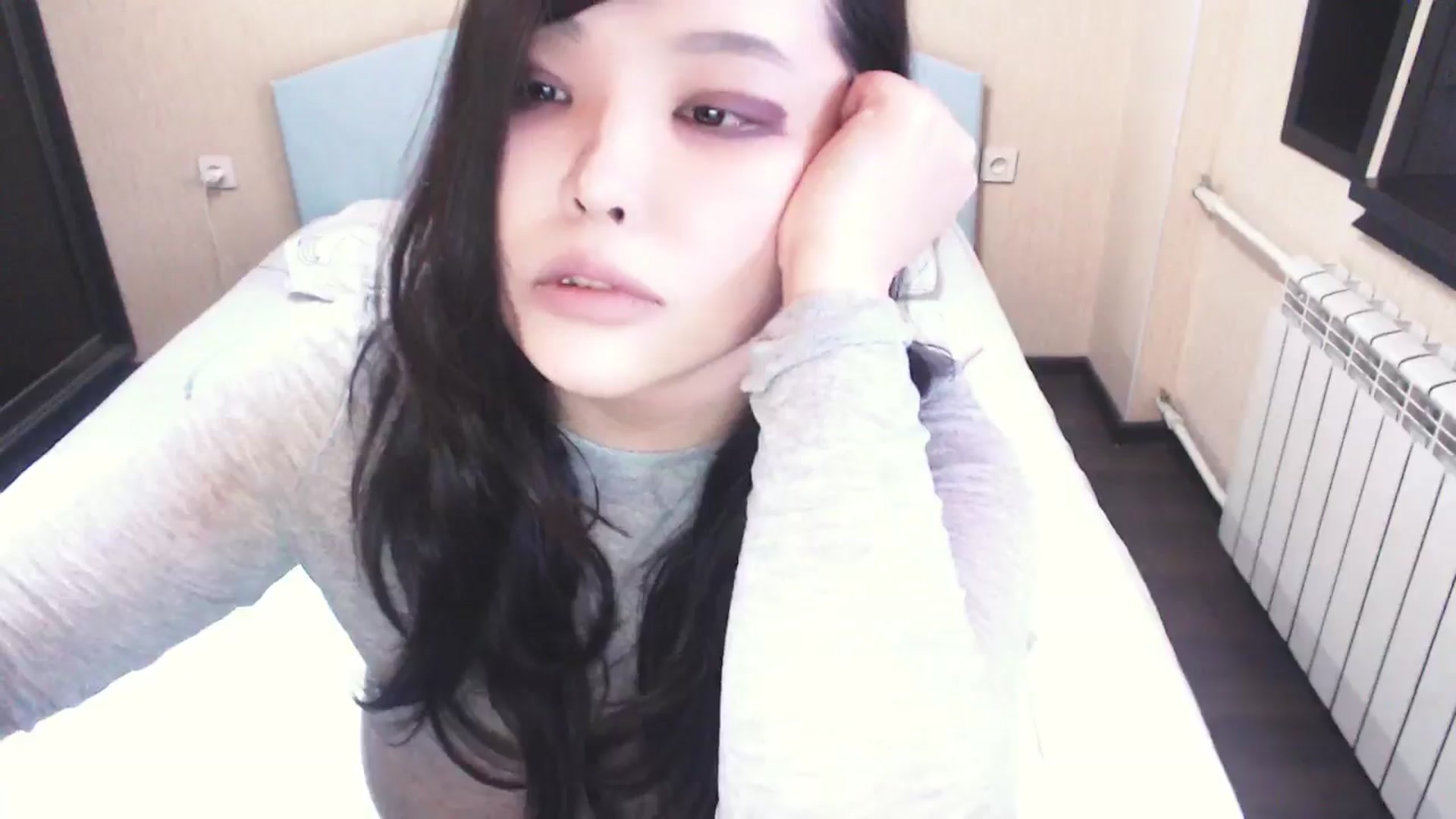 AmalJPN video thumbnail