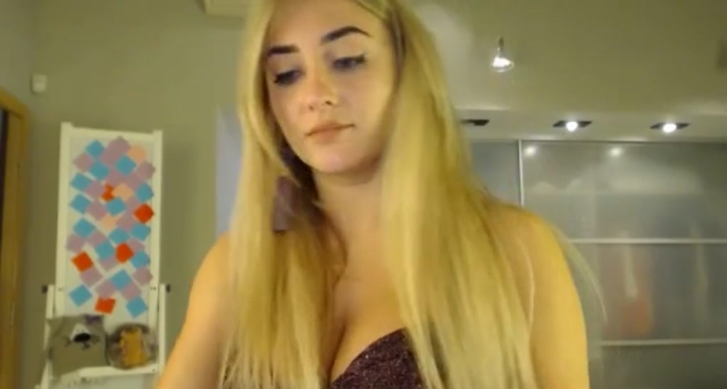 StaceyAdams video thumbnail