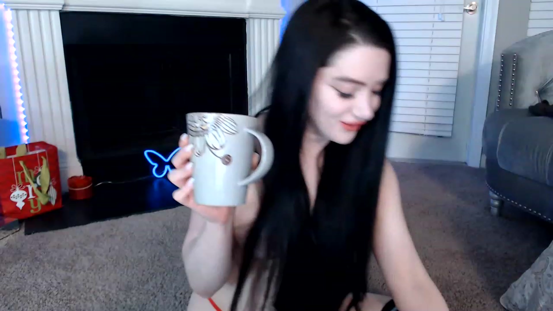 Pink_Fawnnie_ video thumbnail