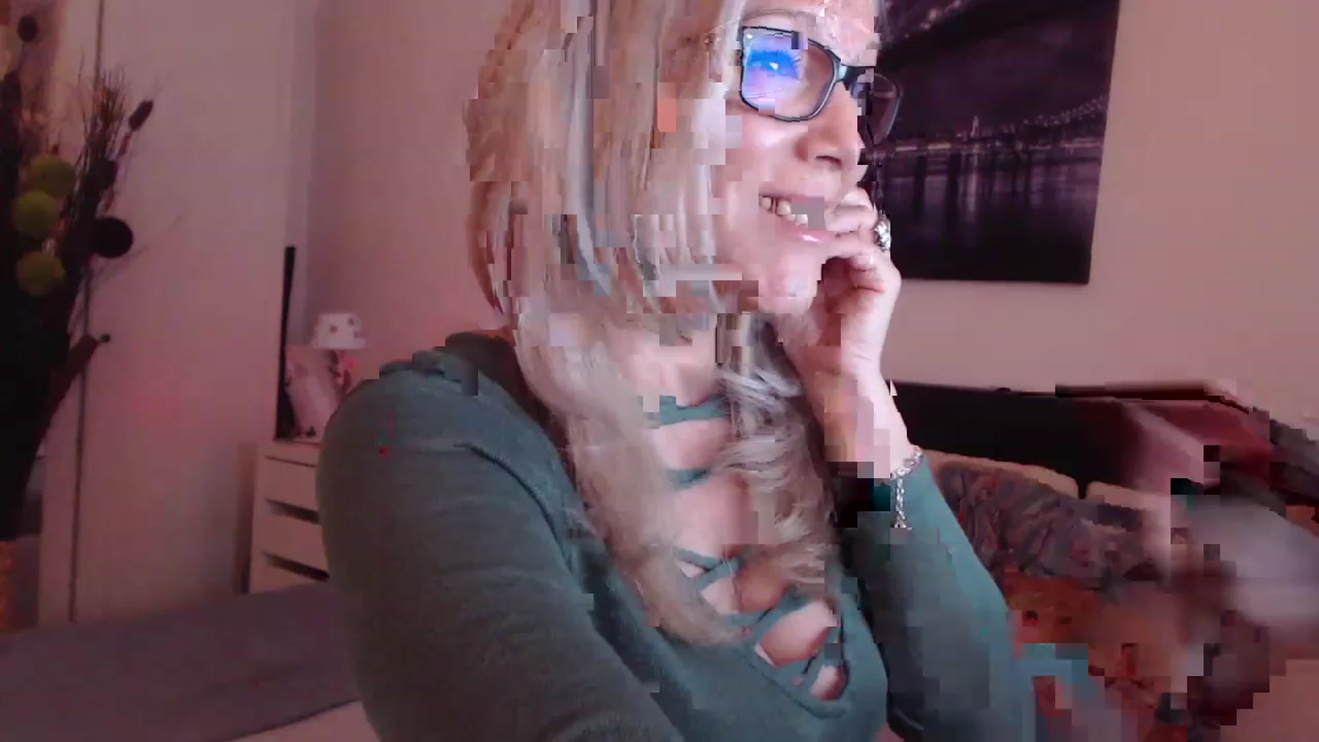 Reeya71 video thumbnail
