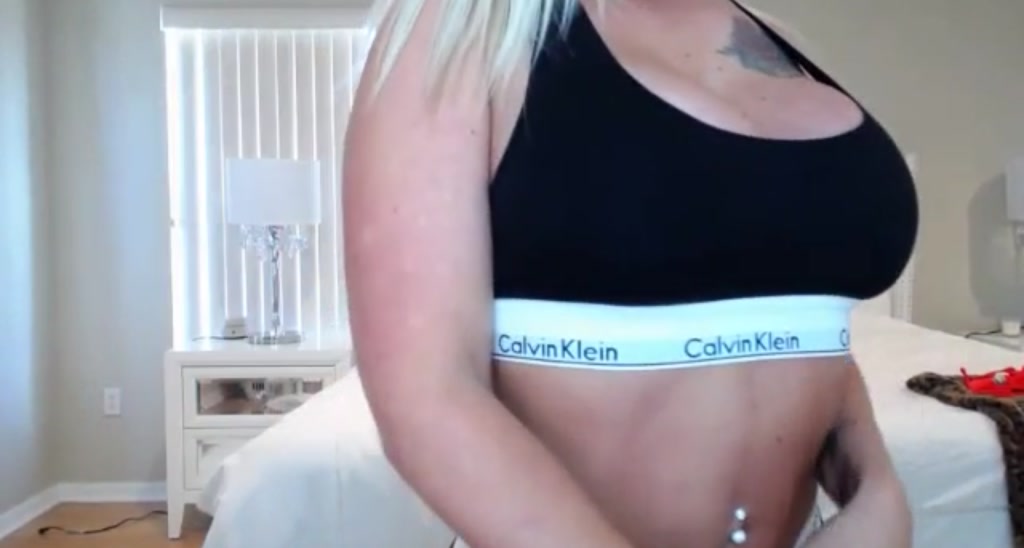 KaciKash video thumbnail