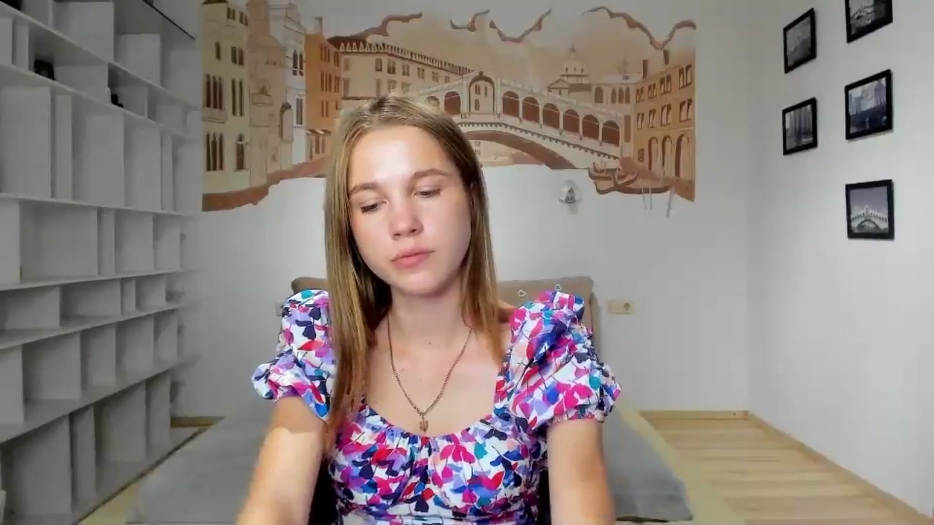 Kate_Lewiss video thumbnail