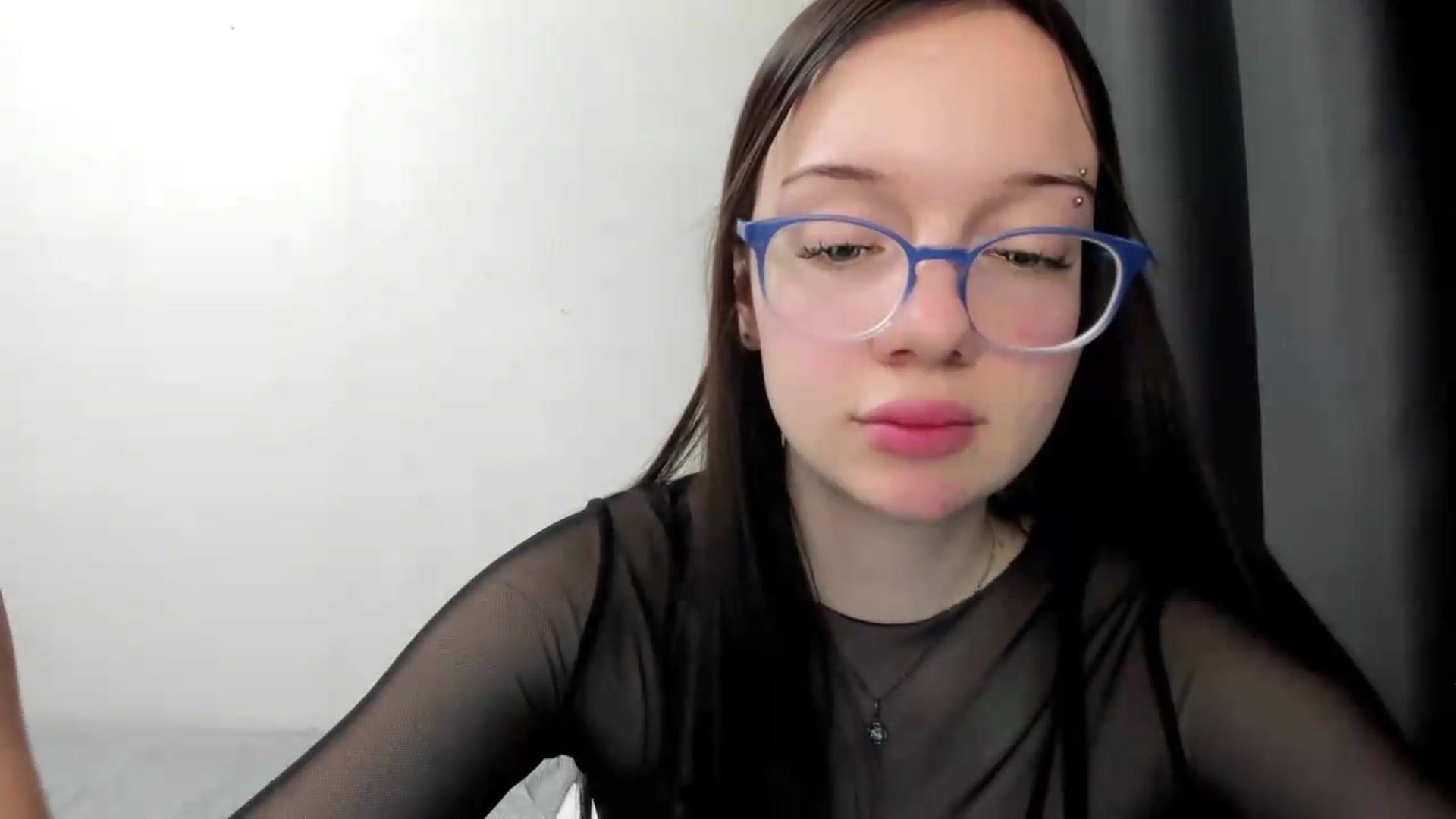 Baby_Melania video thumbnail