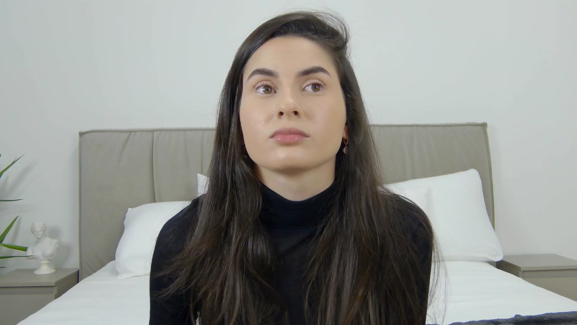 BlossomBreeze video thumbnail