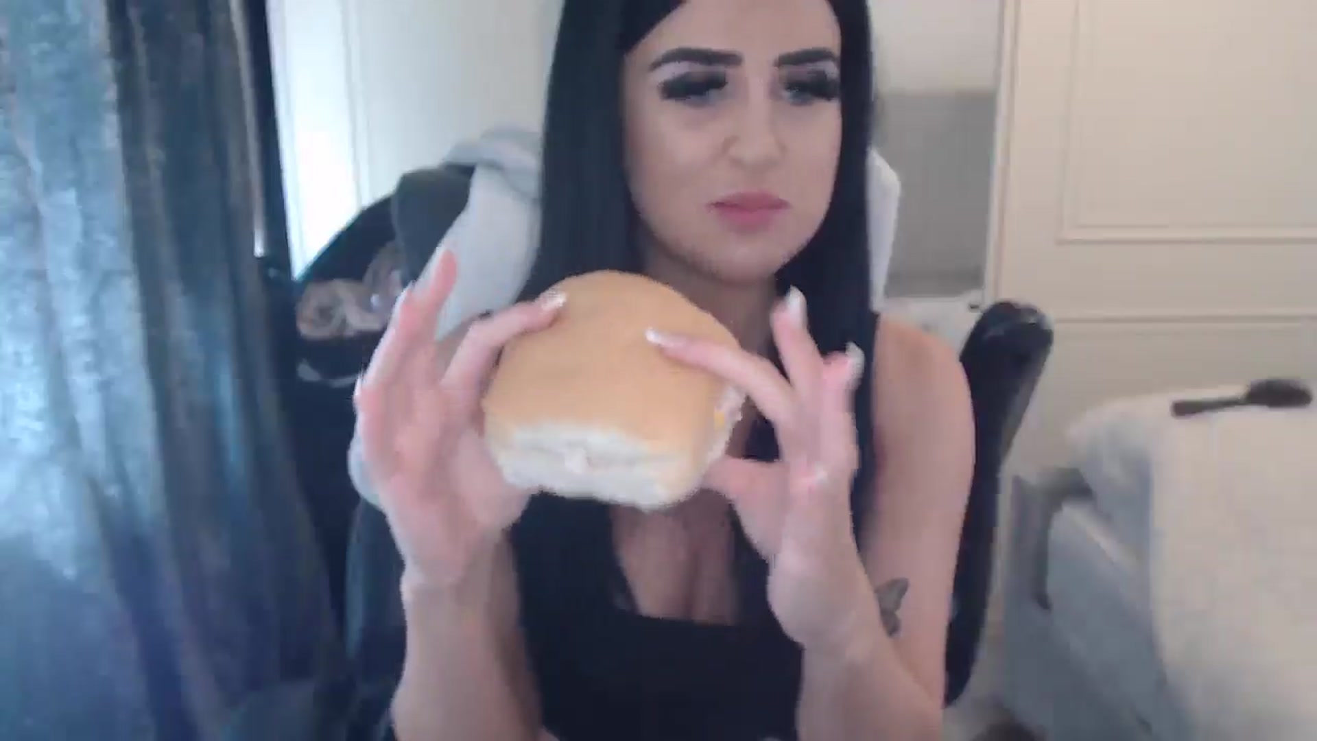 Crystal_MFC video thumbnail