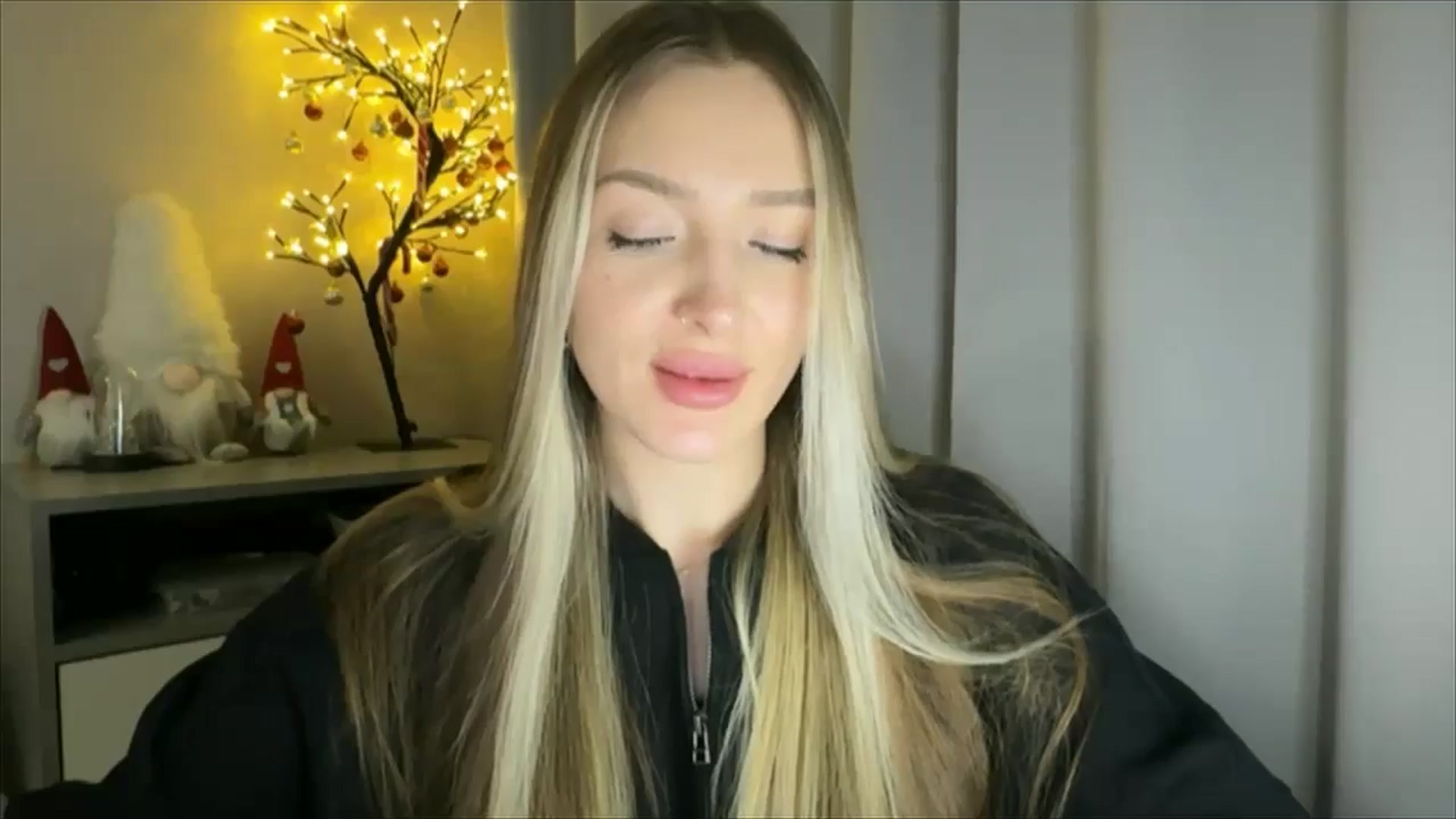 My_Diana video thumbnail
