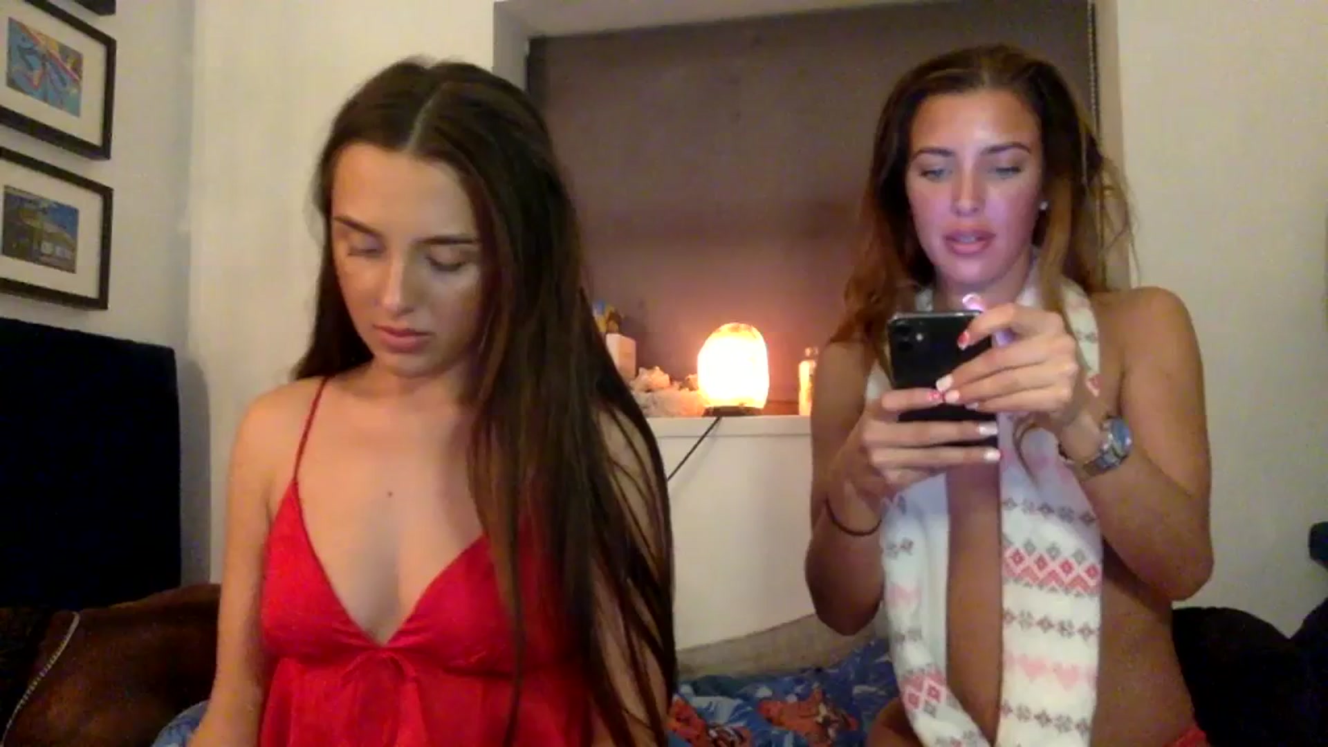 hothoneyx1 video thumbnail