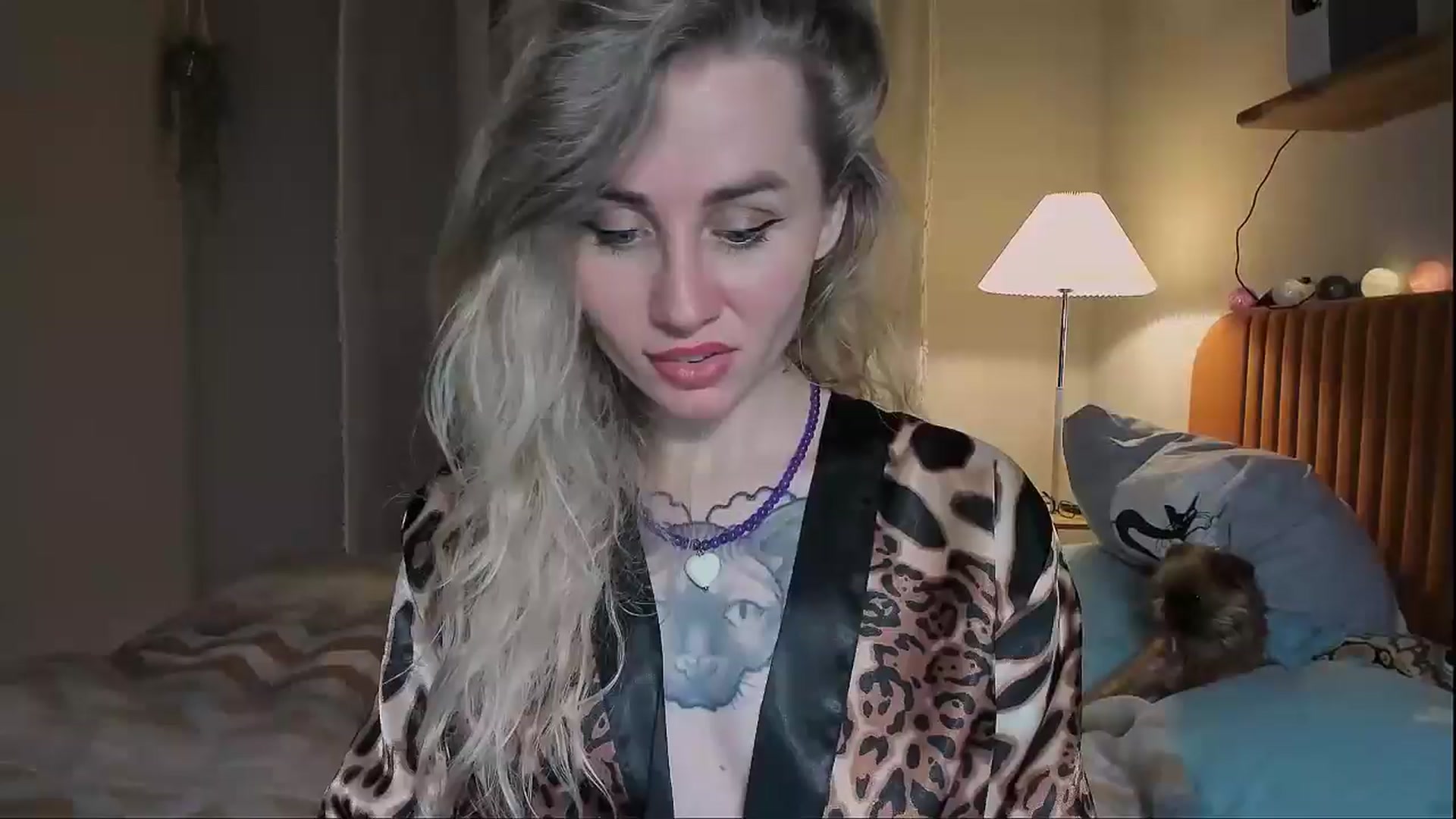 Alexa_Smithhh video thumbnail