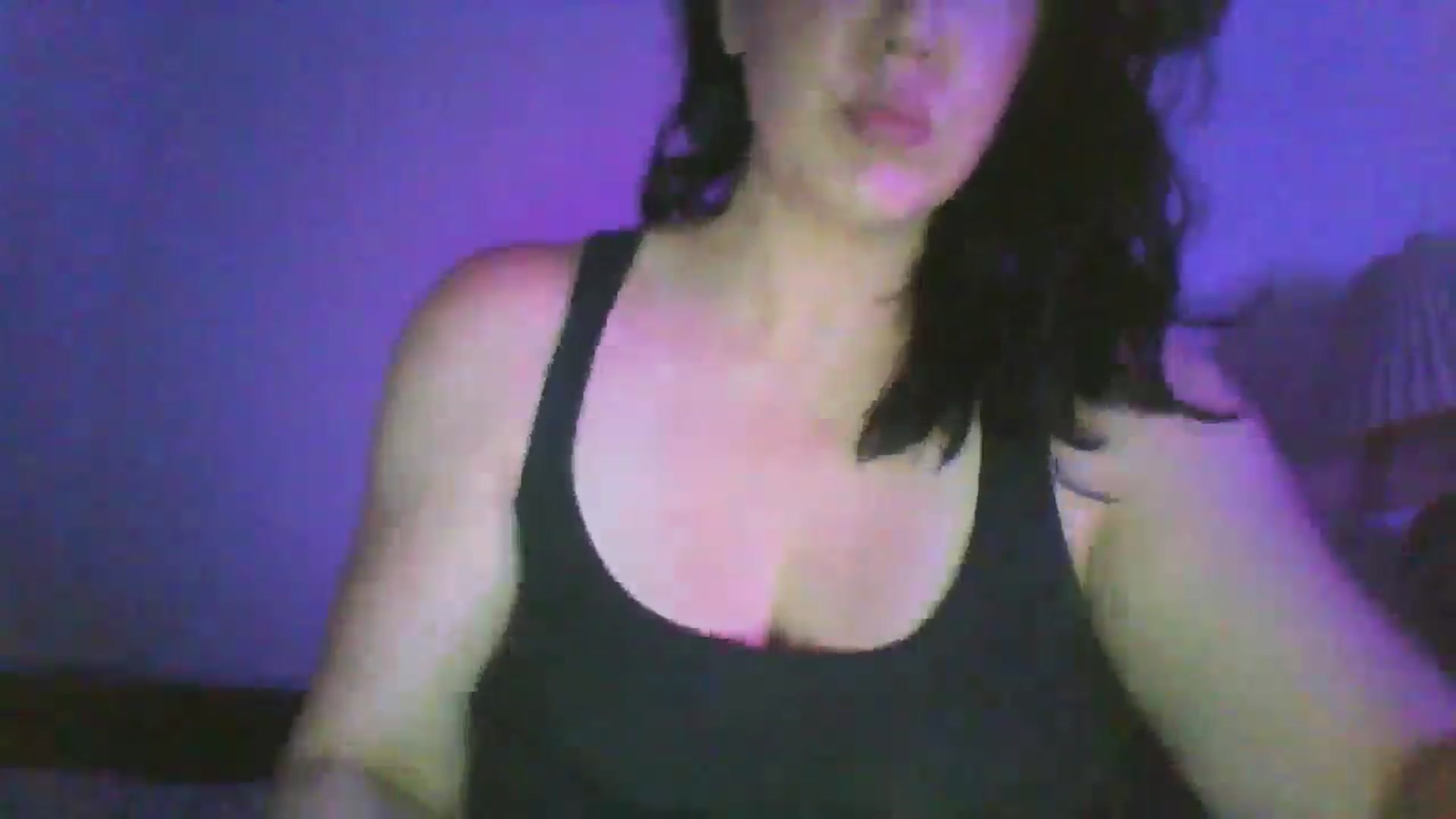 RavenVidVixen video thumbnail