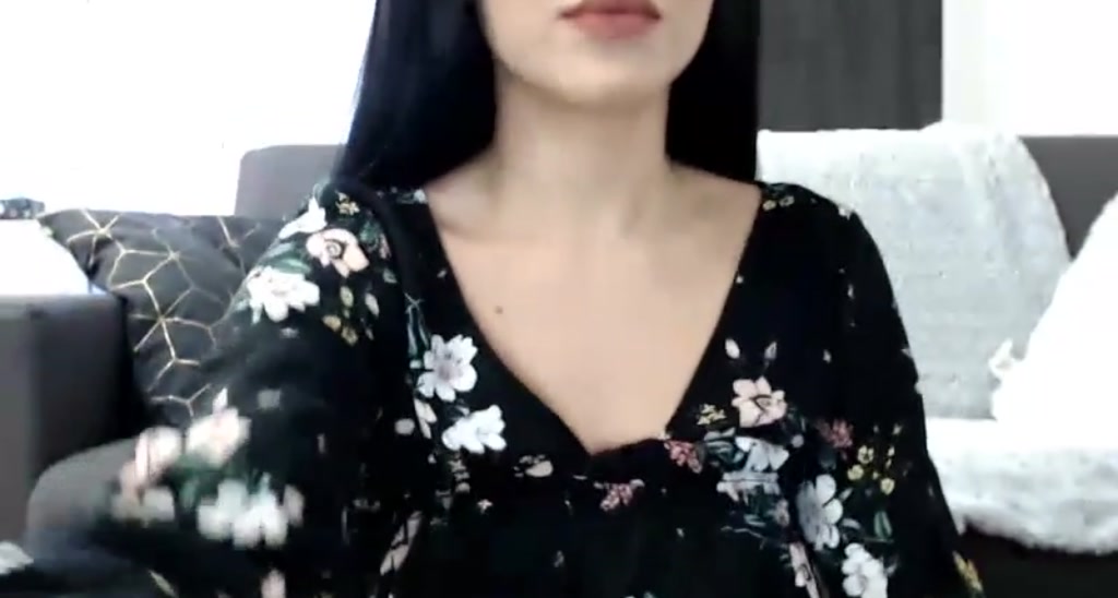 Xanacondacamx video thumbnail