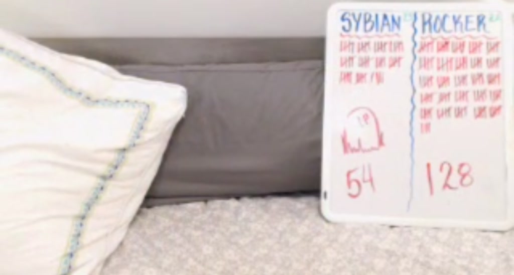 AliciaLeigh video thumbnail
