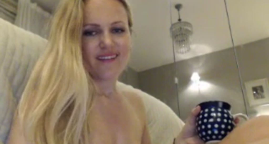 JustLily video thumbnail