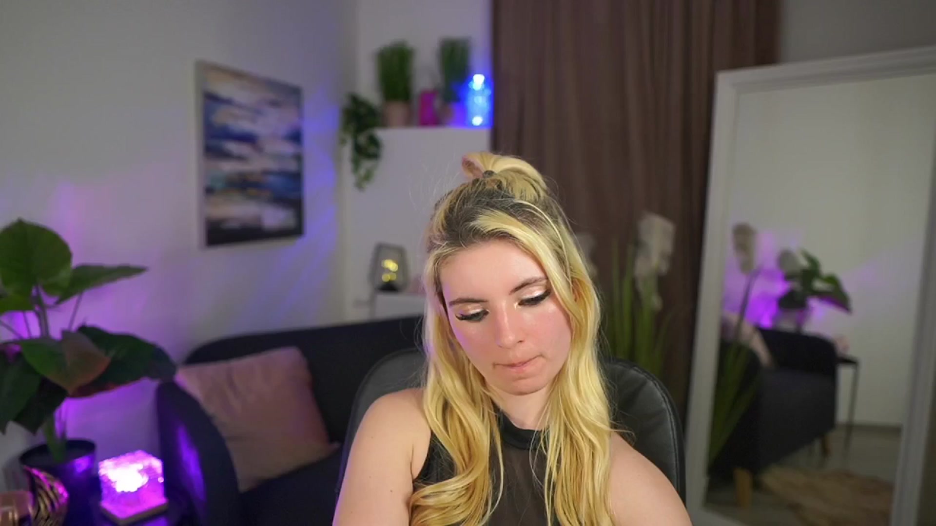 Jetpearl74 video thumbnail