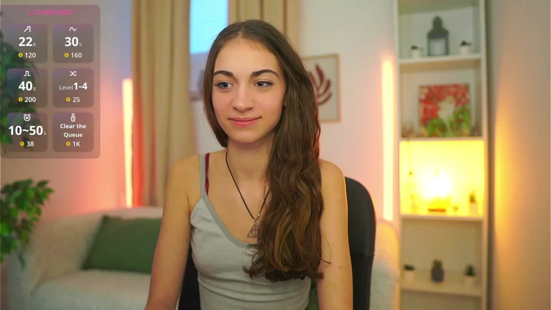 Sophie__Grey video thumbnail