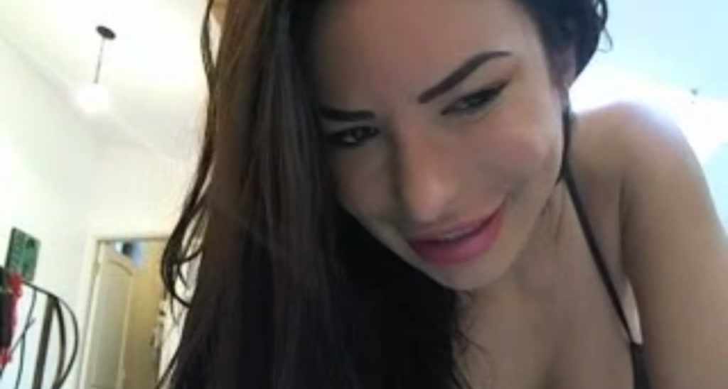Mary_D video thumbnail