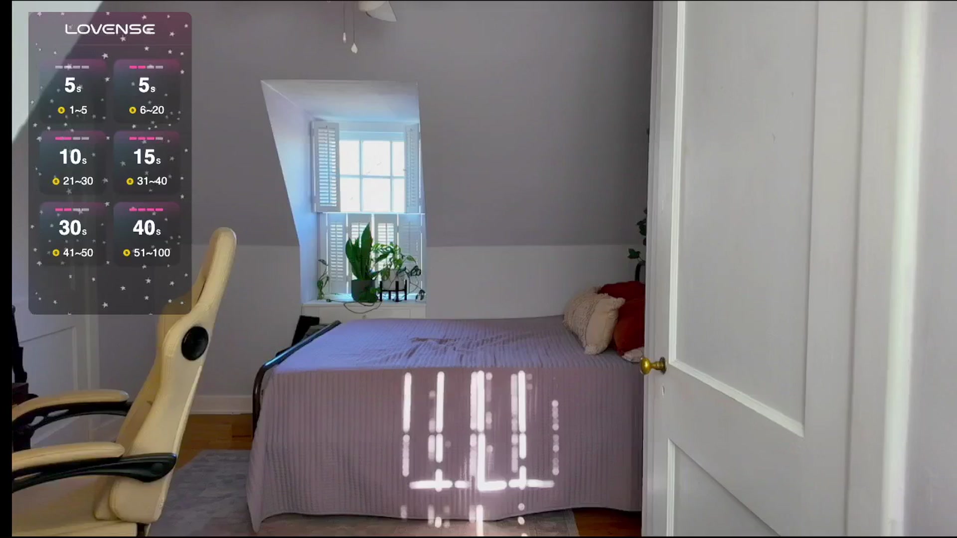 ClayMae011 video thumbnail