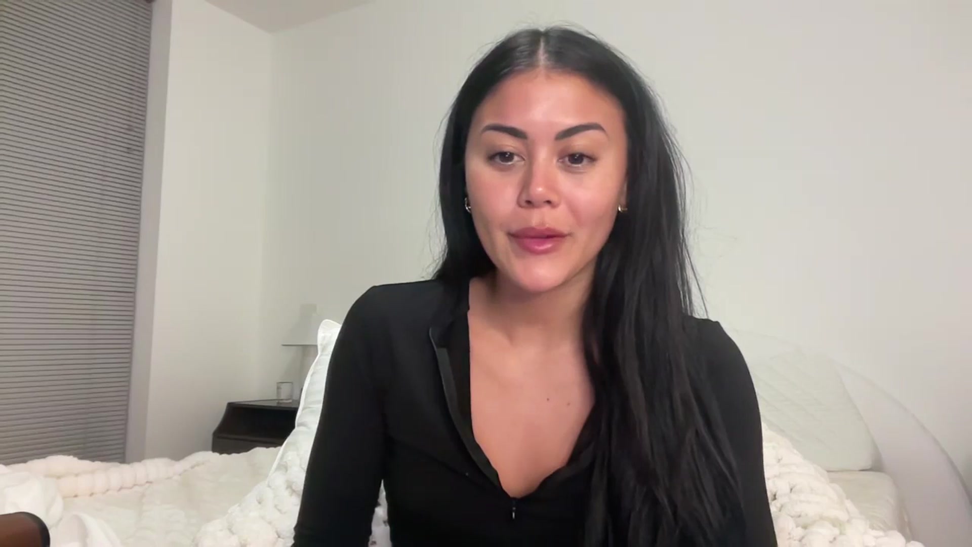 Naomilynn video thumbnail