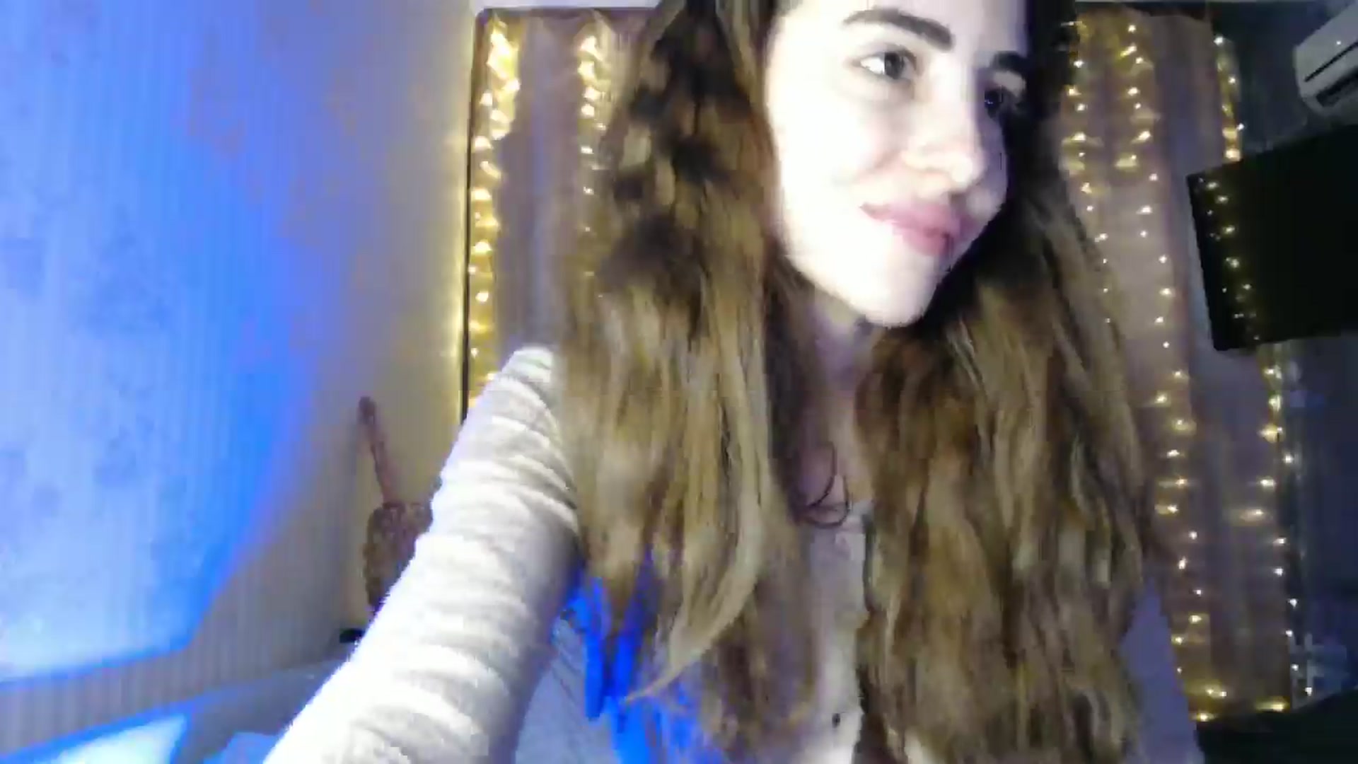 Nora_Sweet video thumbnail