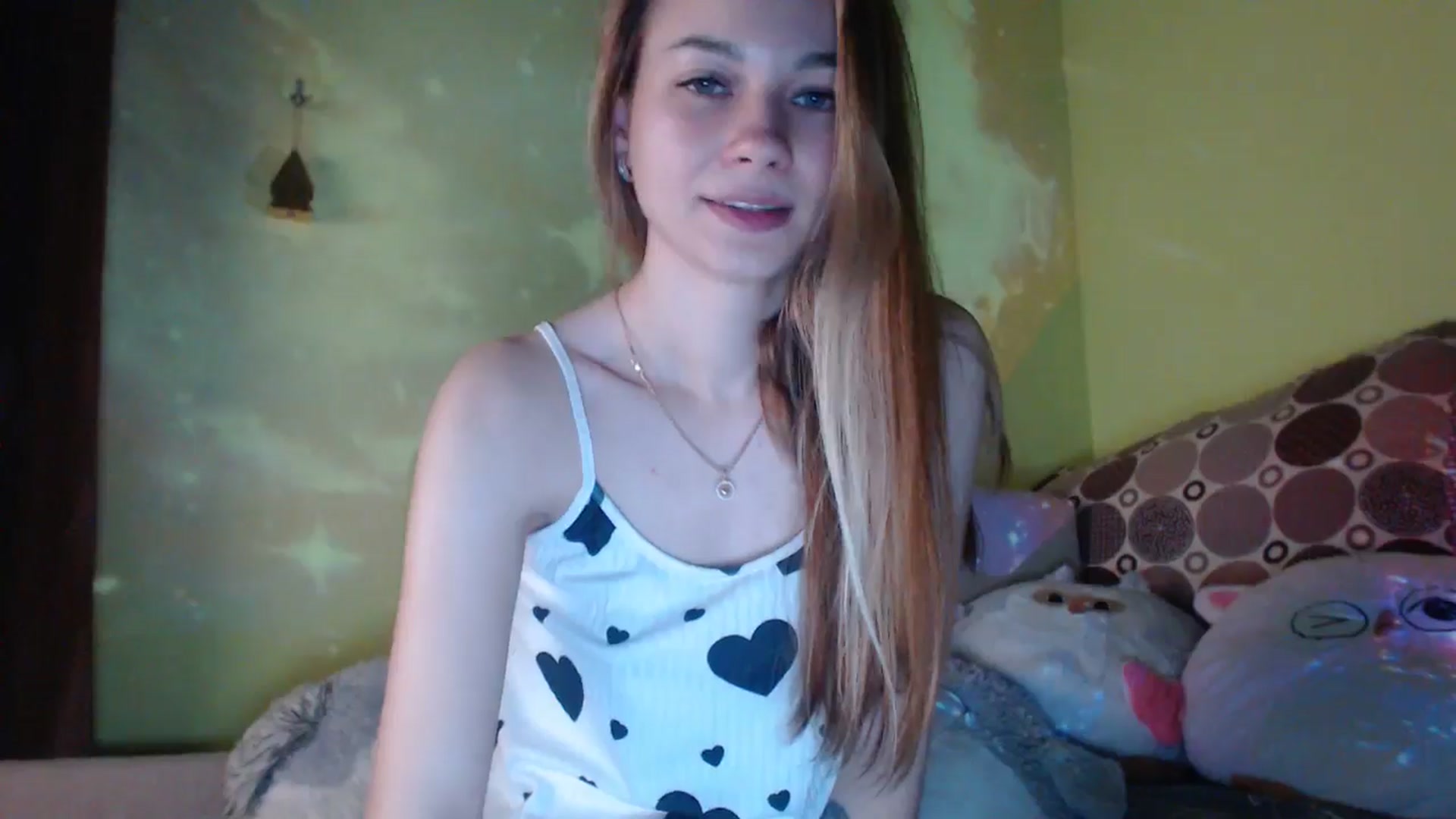Lovely_NataUA video thumbnail