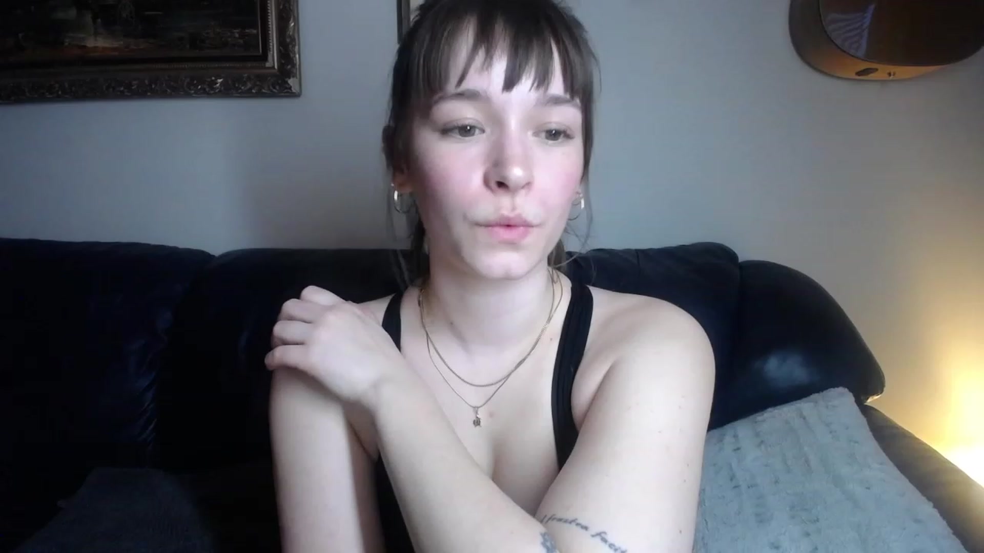 BossBabyGirl video thumbnail