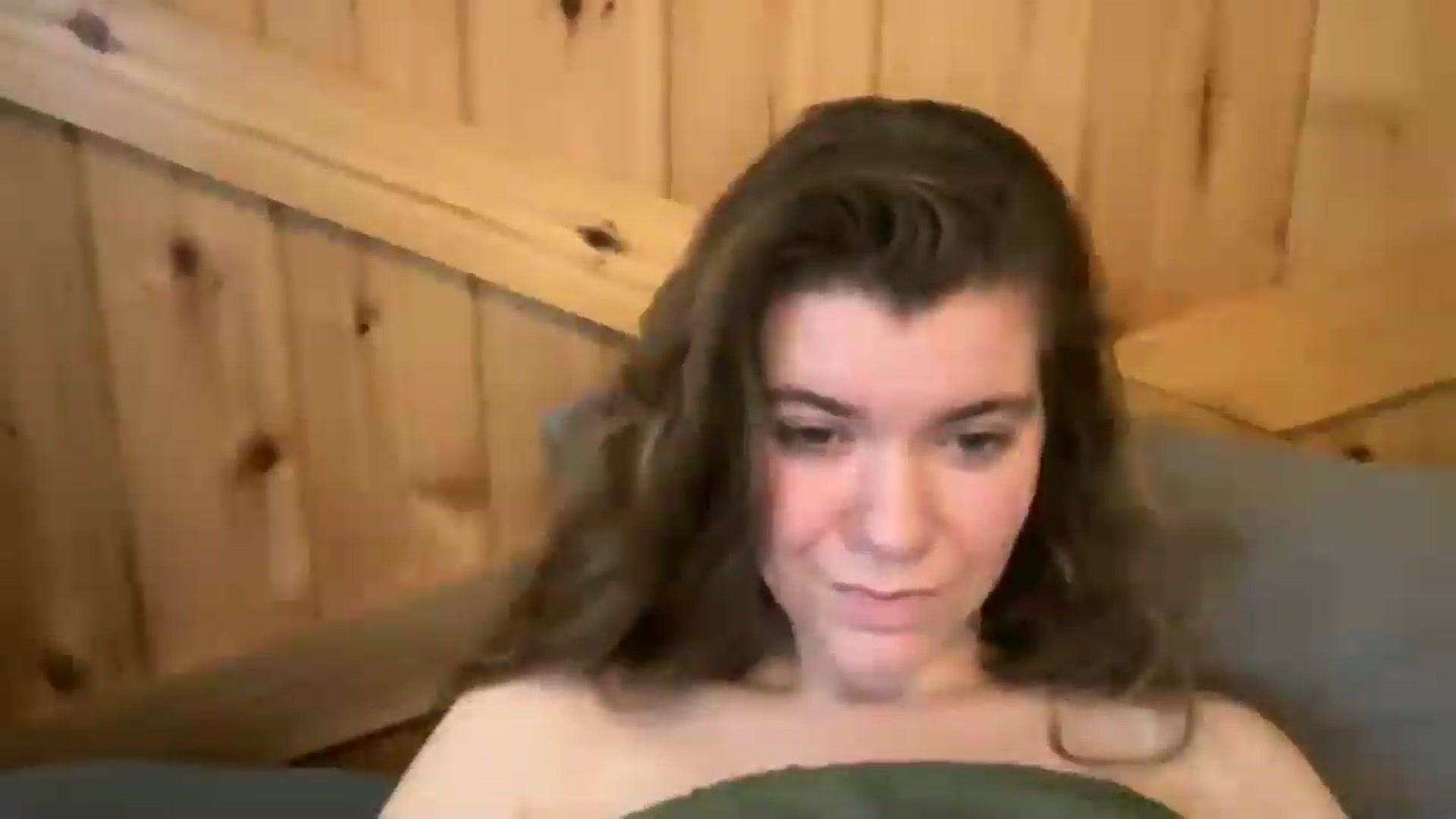 Trixiegirl3 video thumbnail