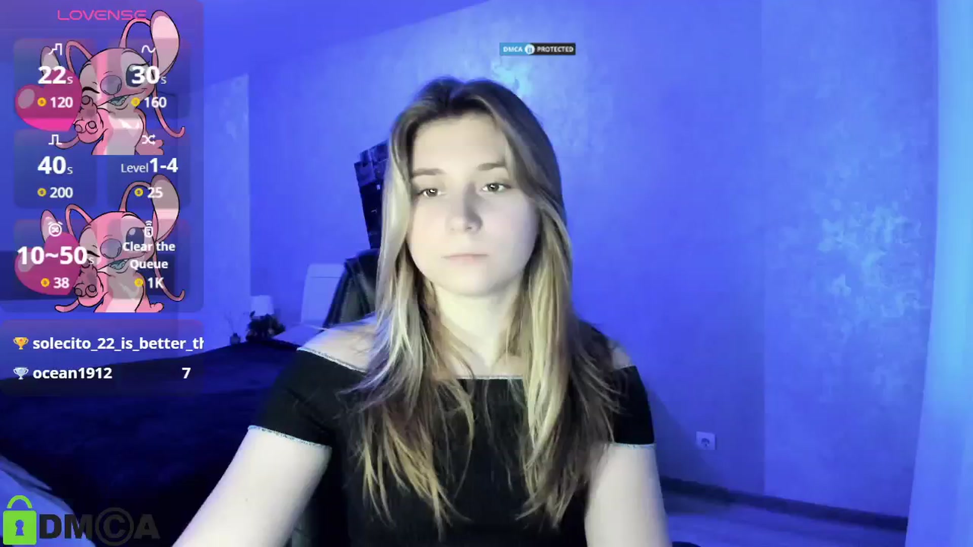MonicaaCute video thumbnail